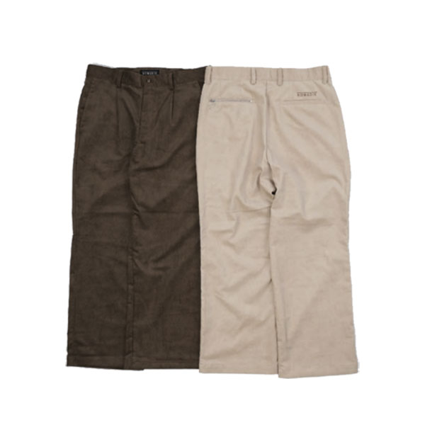 24-25 NOMADIK/ノマディック BADEN pant メンズ レディース スノーボードお召しもの スノーウェアー 2025 型挙げ句の果て ジャケット-スノーボード用ウェア