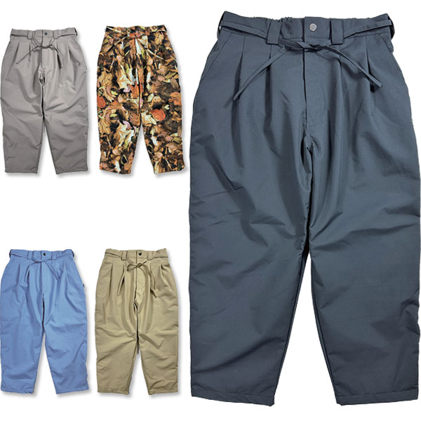 楽天市場】【スーパーSALE特別価格】24-25 REPUBLIC & CO/リ