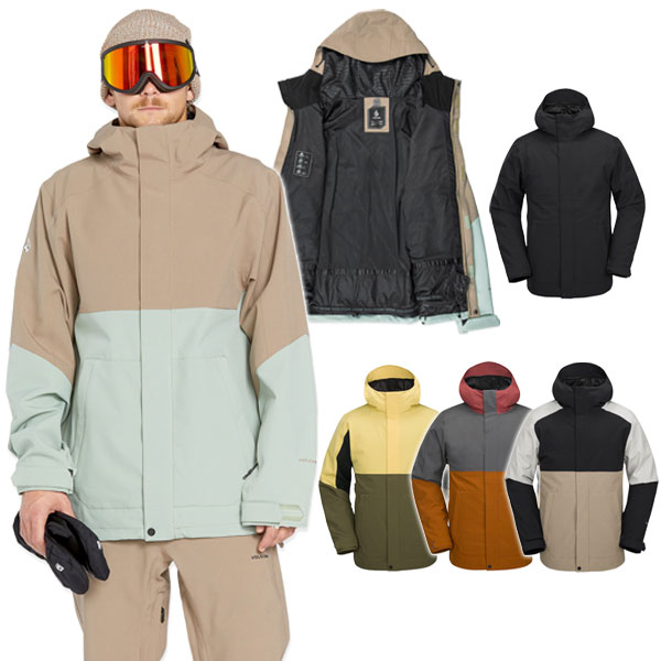 楽天市場】24-25 VOLCOM/ボルコム NEW SLASHSLAPPER pant メンズ 楽天市場】24-25 VOLCOM/ボルコム NEW SLASHSLAPPER pant メンズ