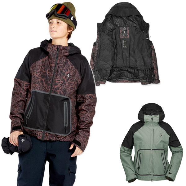 うるぽが ふくふくシマエナガBIG シマちゃん /Fuku-Fuku Shimaenaga BIG