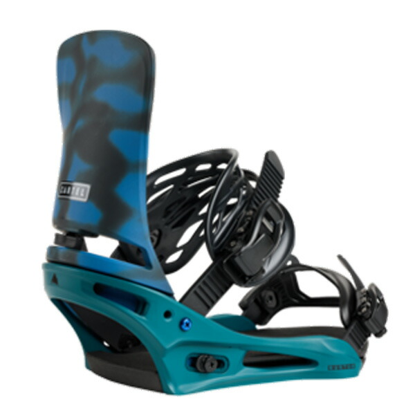 楽天市場】25-26 BURTON/バートン LEXA X Re レグザエックス