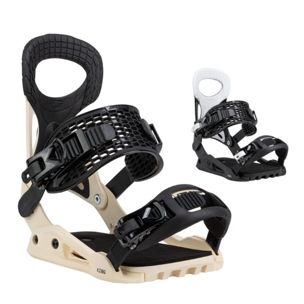 楽天市場】【エントリーでポイント10倍】25-26 DRAKE / ドレイク KING