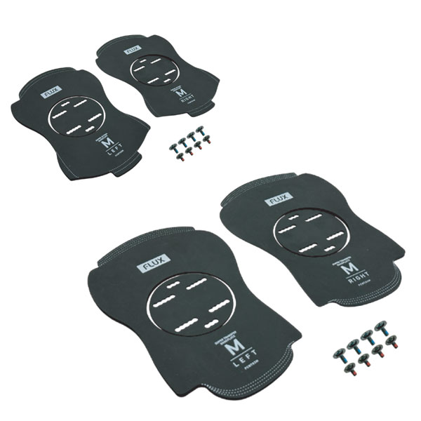 楽天市場】23-24 FLUX/フラックス T1J ティーワンジェイ キッズ