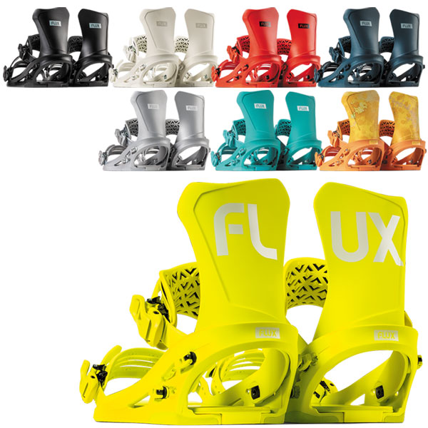 スノーボード FLUX DS 楽天市場】レビューでクーポン☆[旧品・即日発送OK] [日本正規品