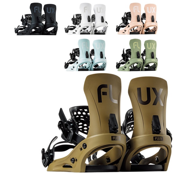 26-flxbi-em-1.jpg