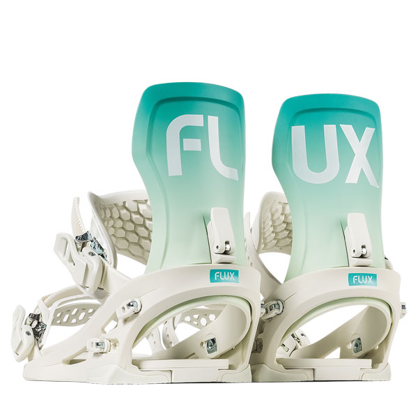 楽天市場】25-26 FLUX/フラックス XF エックスエフ 数量限定