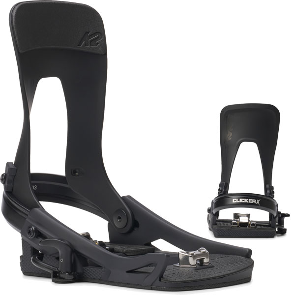 k2 cliker ビンディングとブーツ ステップイン Amazon | 【2点セット】(ケーツー) K2 スノーボード ブーツ