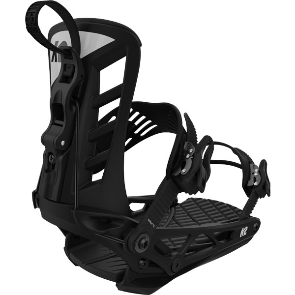 楽天市場】25-26 K2/ケーツー CINCH TC シンチティーシー メンズ