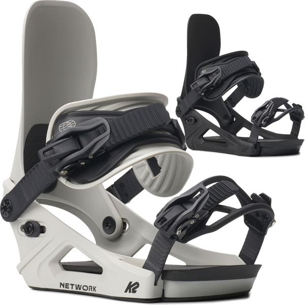 k2 FORMULA フォーミュラ スノーボード用 バインディング スノーボード フォーミュラ k2 ビンディング」の人気商品一覧