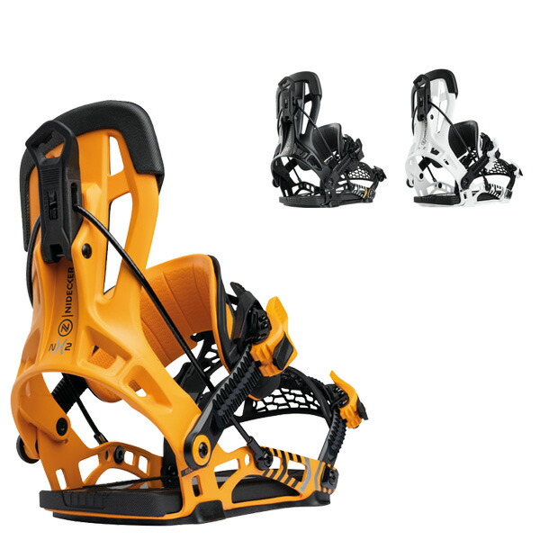 24 FLOW バインディング NX2-TM L FUSION 正規品 フロー FLOW 即出荷 23-24 / フロー NX2-TM FUSION エヌエックス2