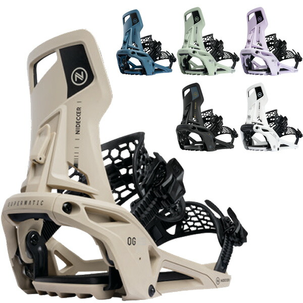 楽天市場】「全品10-16倍 11日02時迄」【即納】25-26 SALOMON