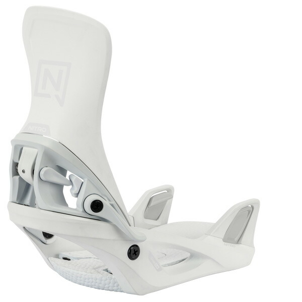 楽天市場】【エントリーでポイント10倍】25-26 NITRO/ナイトロ STEP ON