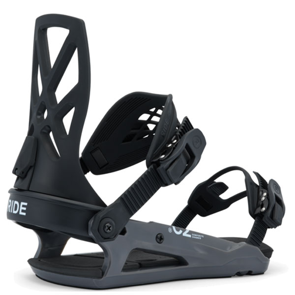 楽天市場】25-26 RIDE/ライド CL-2 シーエルツー レディース