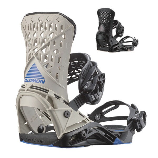 ALC スノーボードビンディング シルバーSサイズ 楽天市場】20-21 ALC BINDINGS/エイエルシー バインディング
