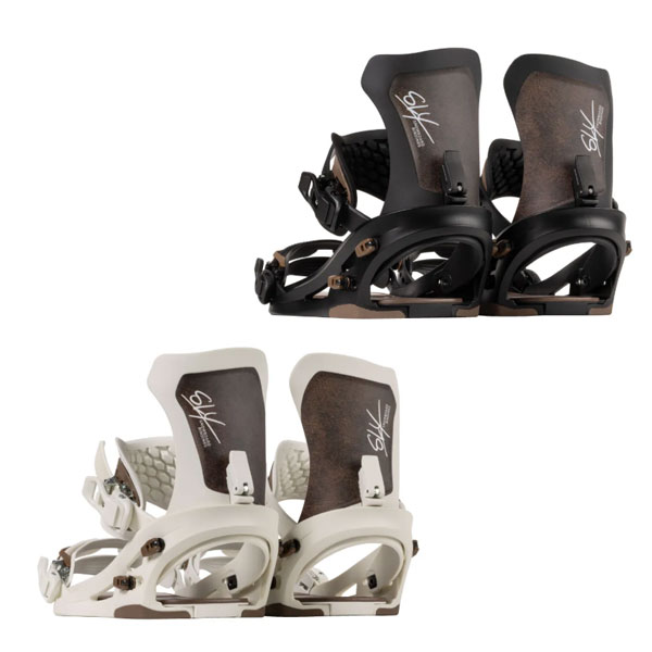 楽天市場】25-26 SLY スライ ビンディング β ベータ グラトリ 堀内 礼