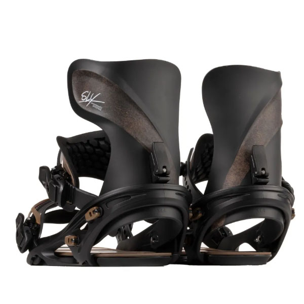 FLUX T2/149スノーボード 楽天市場】FLUX SNOWBOARDS [ T2 @78000 ] フラックス