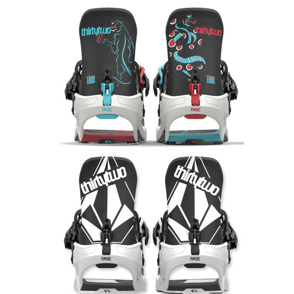 バートン　MOTO 26.5 フリースタイルビンディングセット　スノーボード バートン MOTO 26.5 フリースタイルビンディングセット