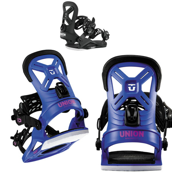 楽天市場】25-26 UNION/ユニオン CADET キャデット キッズ 子供