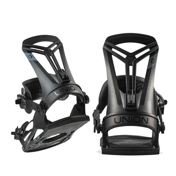 UNION FLITE PRO Mサイズ ビンディング25191 UNION FLITE PRO BINDINGS (3221207) – Identity Board Shop