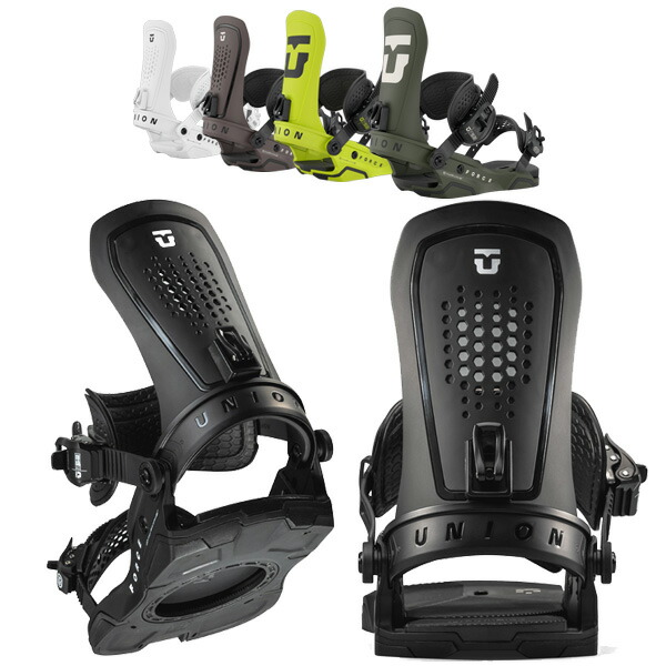 楽天市場】【エントリーでポイント10倍】25-26 UNION/ユニオン FORCE