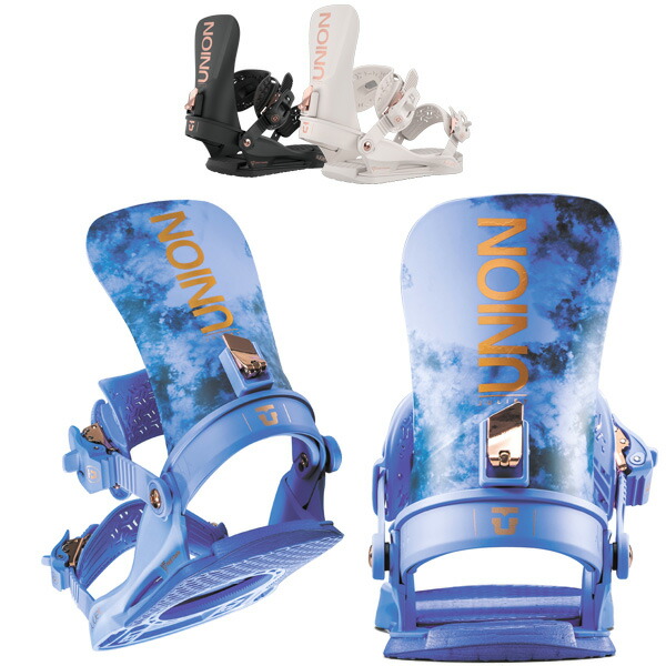 楽天市場】25-26 UNION/ユニオン JULIET ジュリエット レディース