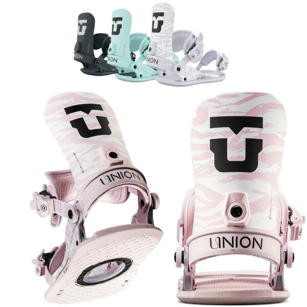 UNION BINDING 19-20 LEGACY ユニオン レガシー UNION BINDING 19-20 LEGACY ユニオン レガシー 楽天市場】UNION