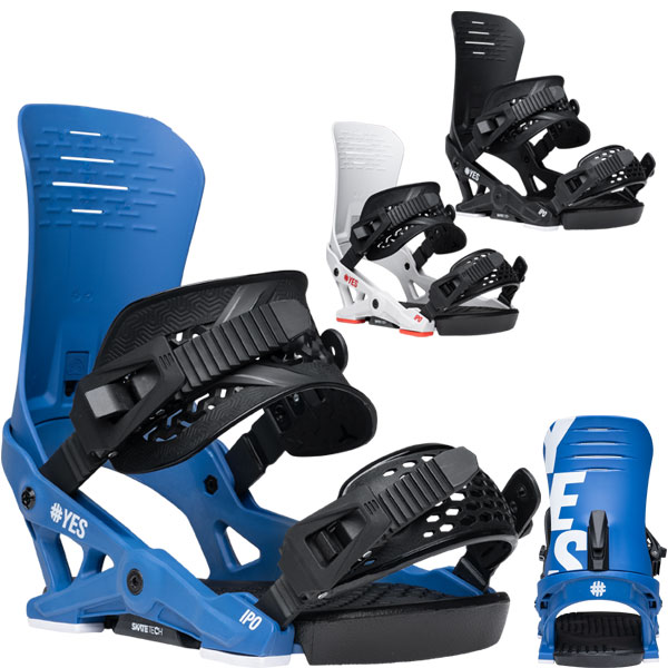 楽天市場】25-26 YES/イエス ロブスター ナウ IPO アイピーオー メンズ