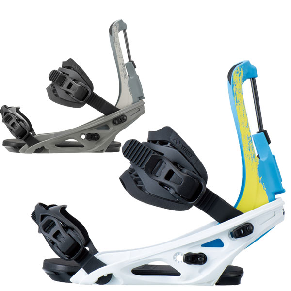 楽天市場】送料無料 YONEX ヨネックス ビンディング SPINEBACK