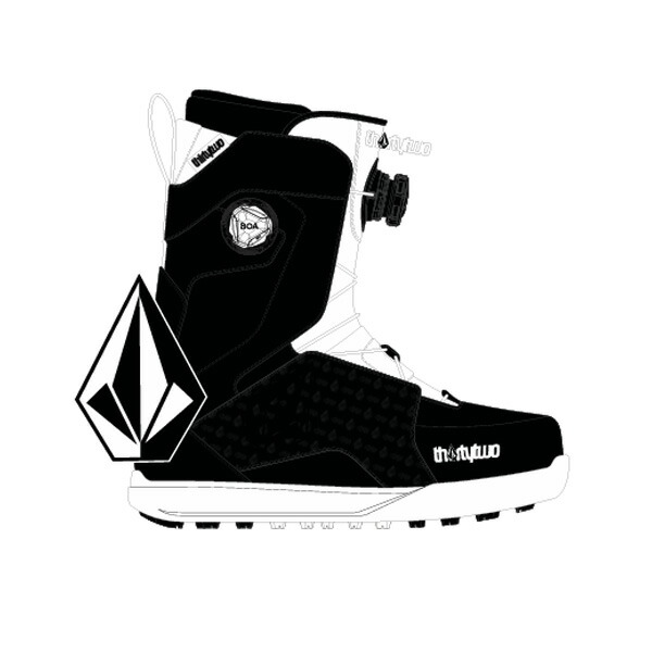 楽天市場】サーティーツー スノーボードブーツ ダイヤルタイプ メンズ