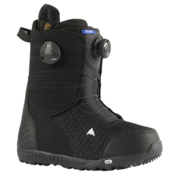 Burton スノボブーツ25.0 楽天市場】25-26 BURTON/バートン WAVERANGE X PRO STEP ON