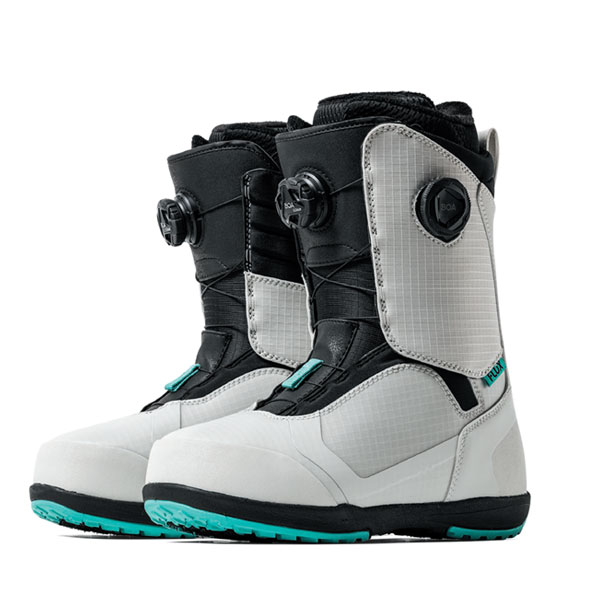 楽天市場】20-21 HORSEFEATHERS / フォースフェザース ATRIP LINE