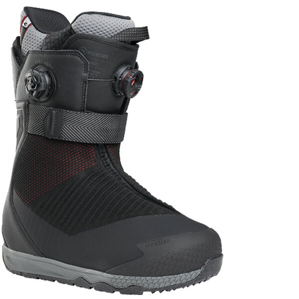 楽天市場】【ポイント10倍！ブラックフライデー】 予約 25-26