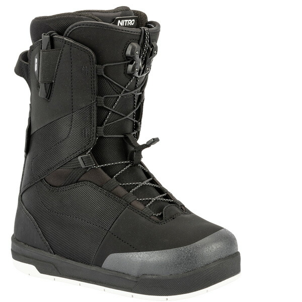 楽天市場】25-26 NITRO/ナイトロ SCALA BOA スカラ レディース