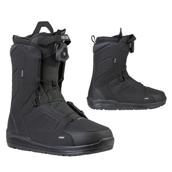 スノーボード NORTHWAVE DOMAIN 2 SPIN 27.0 DOMAIN 2 SPIN