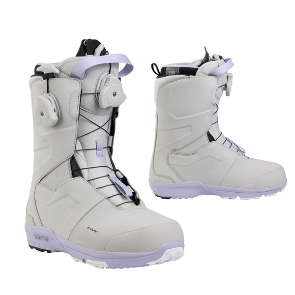 northwave スノーボードブーツ　割引き可 ノースウェーブ（NORTH WAVE）（メンズ）スノーボードブーツ FREEDOM