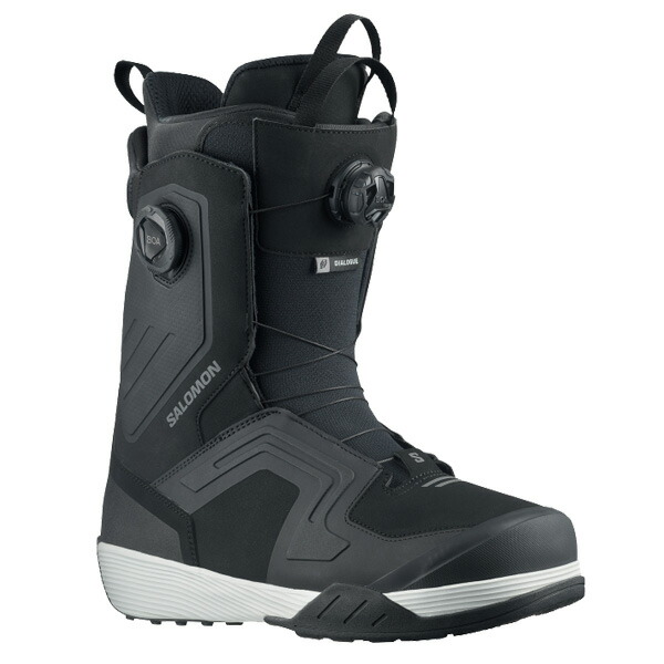 楽天市場】24-25 SALOMON/サロモン MALAMUTE メンズ レディース