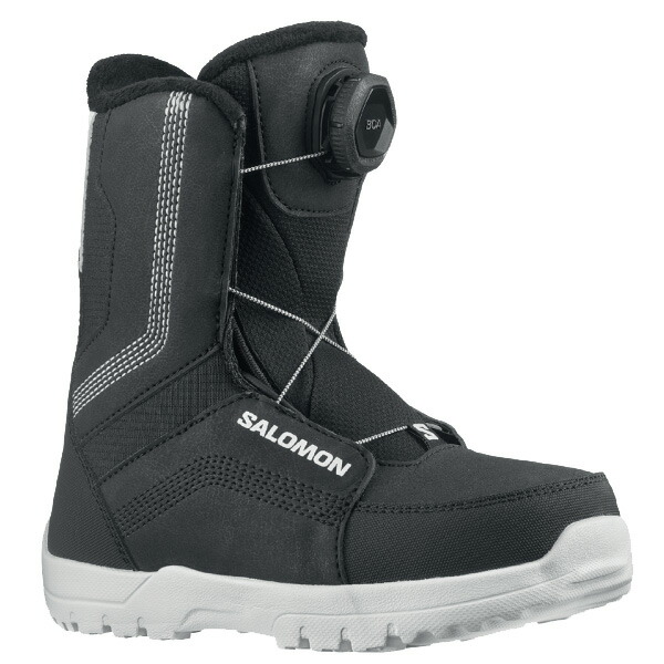 SALOMON PROJECT BOA 23.5センチ 楽天市場】25-26 SALOMON/サロモン PROJECT BOA プロジェクト