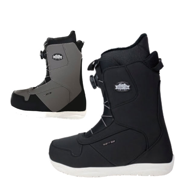 楽天市場】【エントリーでポイント10倍】25-26 SIMS/シムス OPERATION