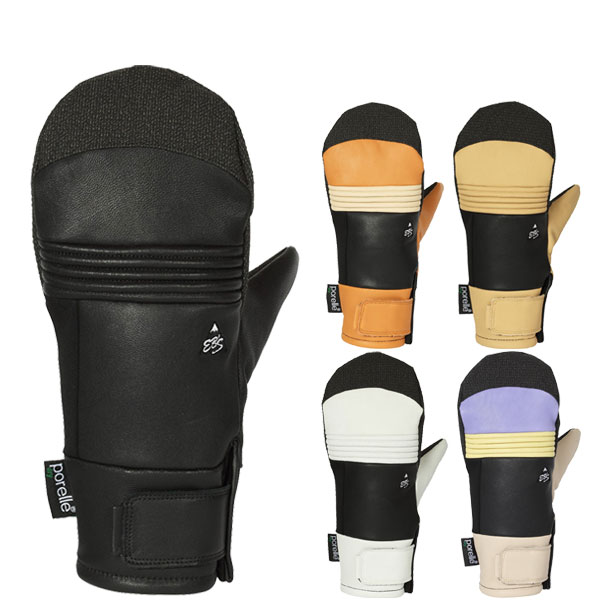 楽天市場】CROOJA/クロージャ KNIT COVER LOGO eb's スノーボード