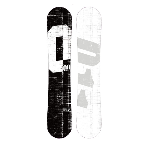 楽天市場】011 artistic 20-21 DOUBLE FLY 148.5-156 ゼロ