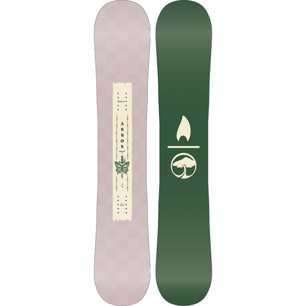 BURTON GROM 130 KETCHUP MUSTARD キッズ 楽天市場】24-25 BURTON GROM KETCHUP / MUSTARD バートン