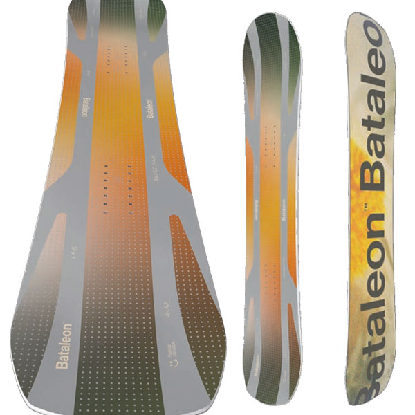 24-25 新品 BATALEON/バタレオン Push Up+ 140 楽天市場】24-25 BATALEON / バタレオン PUSH UP プッシュアップ