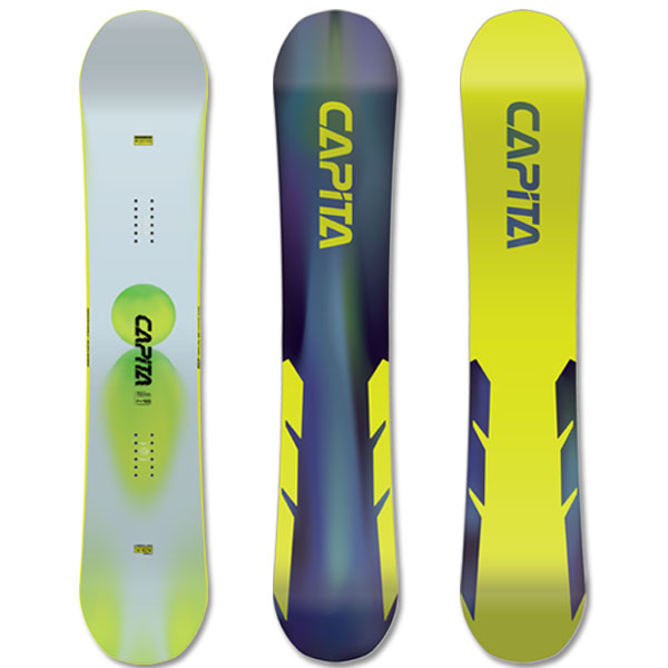 CAPITA MERCURY 155／キャピタ　マーキュリー Amazon | CAPITA キャピタ MEGA MERCURY メガ マーキュリー