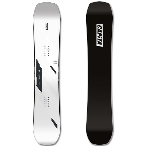 楽天市場】予約25-26 CAPITA MEGA DEATH キャピタ メガデス 2025