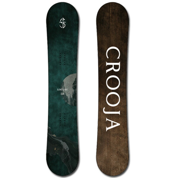 楽天市場】25-26 CROOJA/クロージャ WORM ワーム メンズ レディース