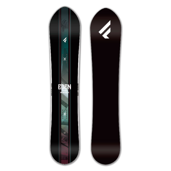 楽天市場】23-24 DEVGRU / デヴグルー SIGMA シグマ メンズ レディース