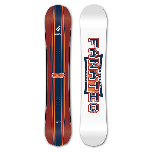 FANATIC　FTC JUNIOR スノーボードキッズ板 121cm　新品 楽天市場】FANATIC SNOWBOARDS [ FTC JUNIOR @58000 ] POP