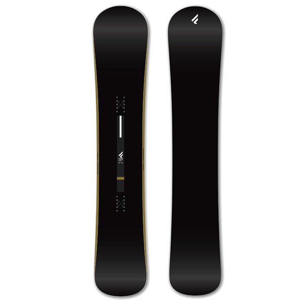 楽天市場】23-24 YES / イエス BASIC ベーシック メンズ