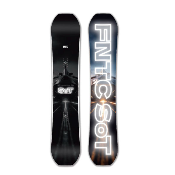 新品未使用　23-24 FNTC TNTR 153 ホワイト　ワックス　ドミ 新品未使用 23-24 FNTC TNTR 153 ホワイト ワックス ドミ - メルカリ