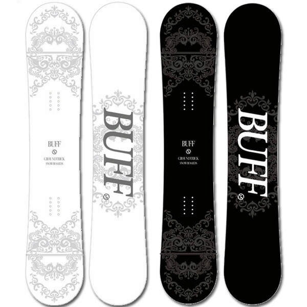楽天市場】25-26 GT-SNOWBOARD/ジーティー BUFF バフ メンズ